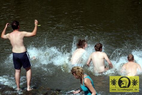 13. Reggae Jam Festival - Bersenbrueck 10. bis 12. August 2007 (44).JPG